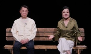 고민환 의사 나이 프로필, 와이프 이혜정 결혼 바람 외도 이혼