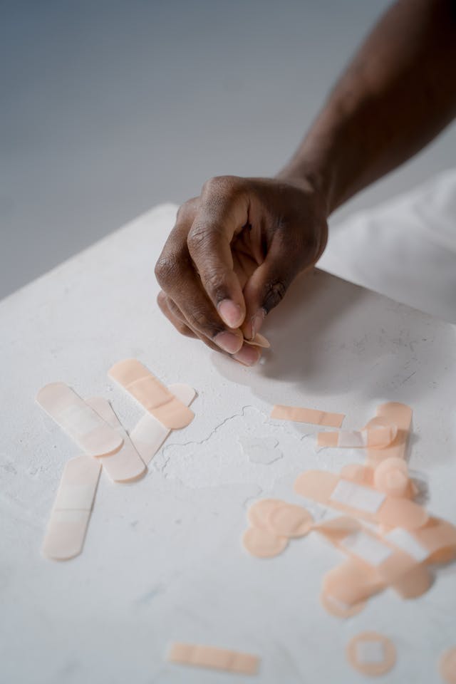 당뇨병-초기증상