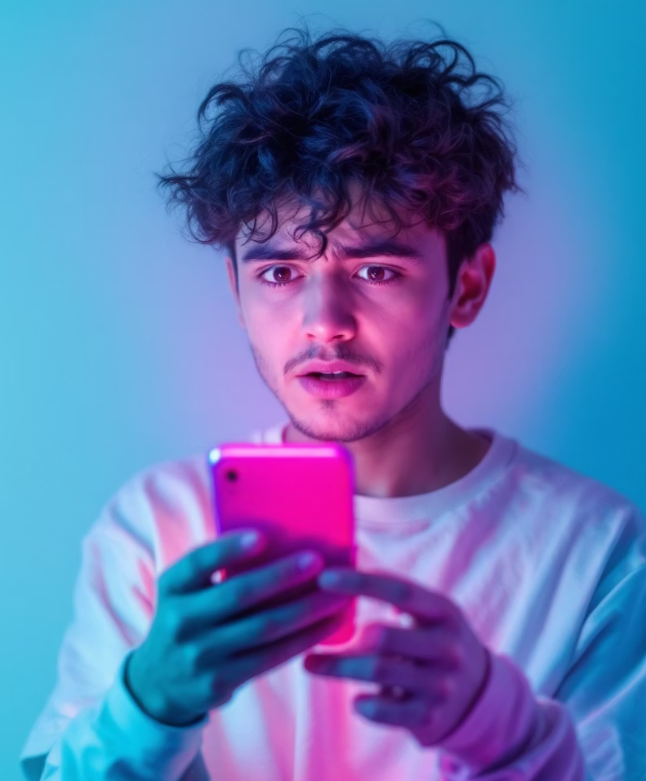 SKT 유심 재설정