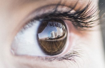 치매 초기 증상&amp;#44; 기억력보다 먼저 감각에 나타난다!