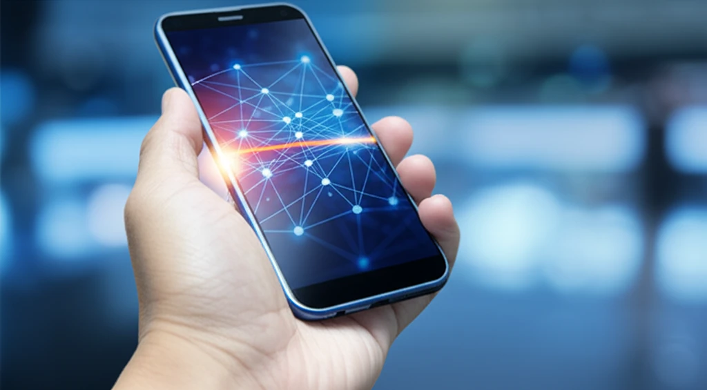 SC제일은행 고객센터 전화번호 상담원..