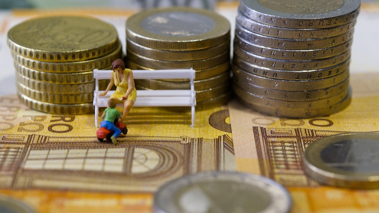 하루 5만 원 수익! 30만 원으로 시작하는 현실 부업 투자 방법