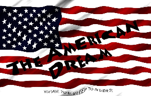 america
usa
USA
american dream