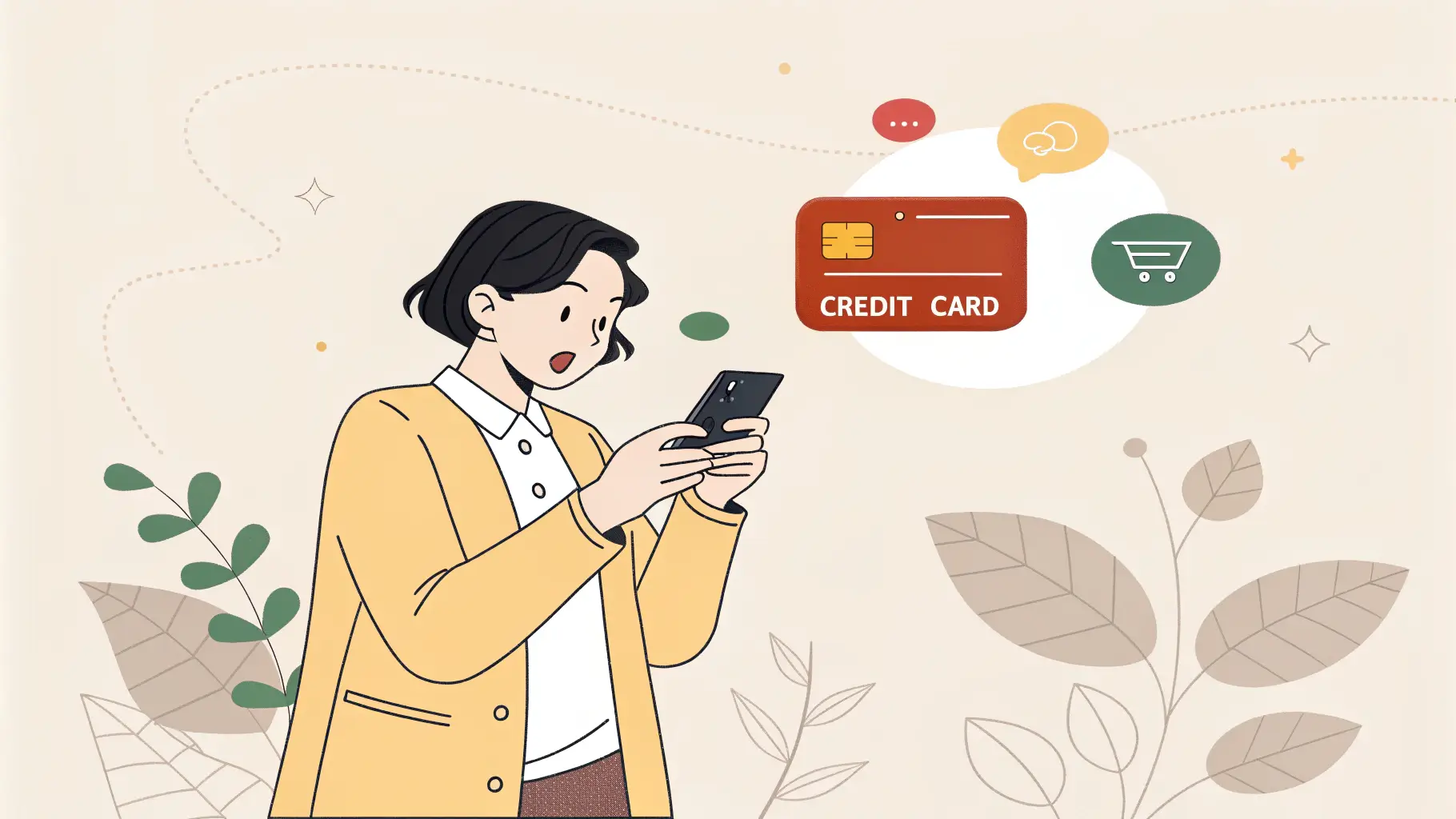 카드 포인트 통합조회, 현금전환방법, 유효기간, 카드별 고객센터