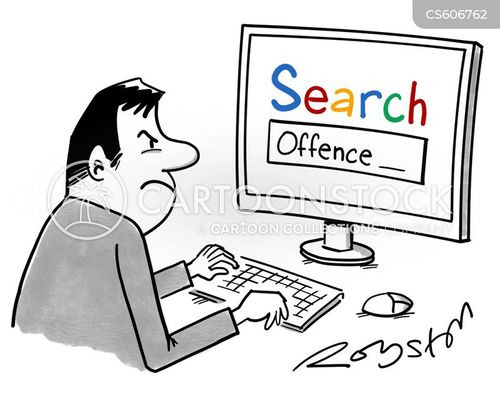 독자의 문제를 제목에 포함