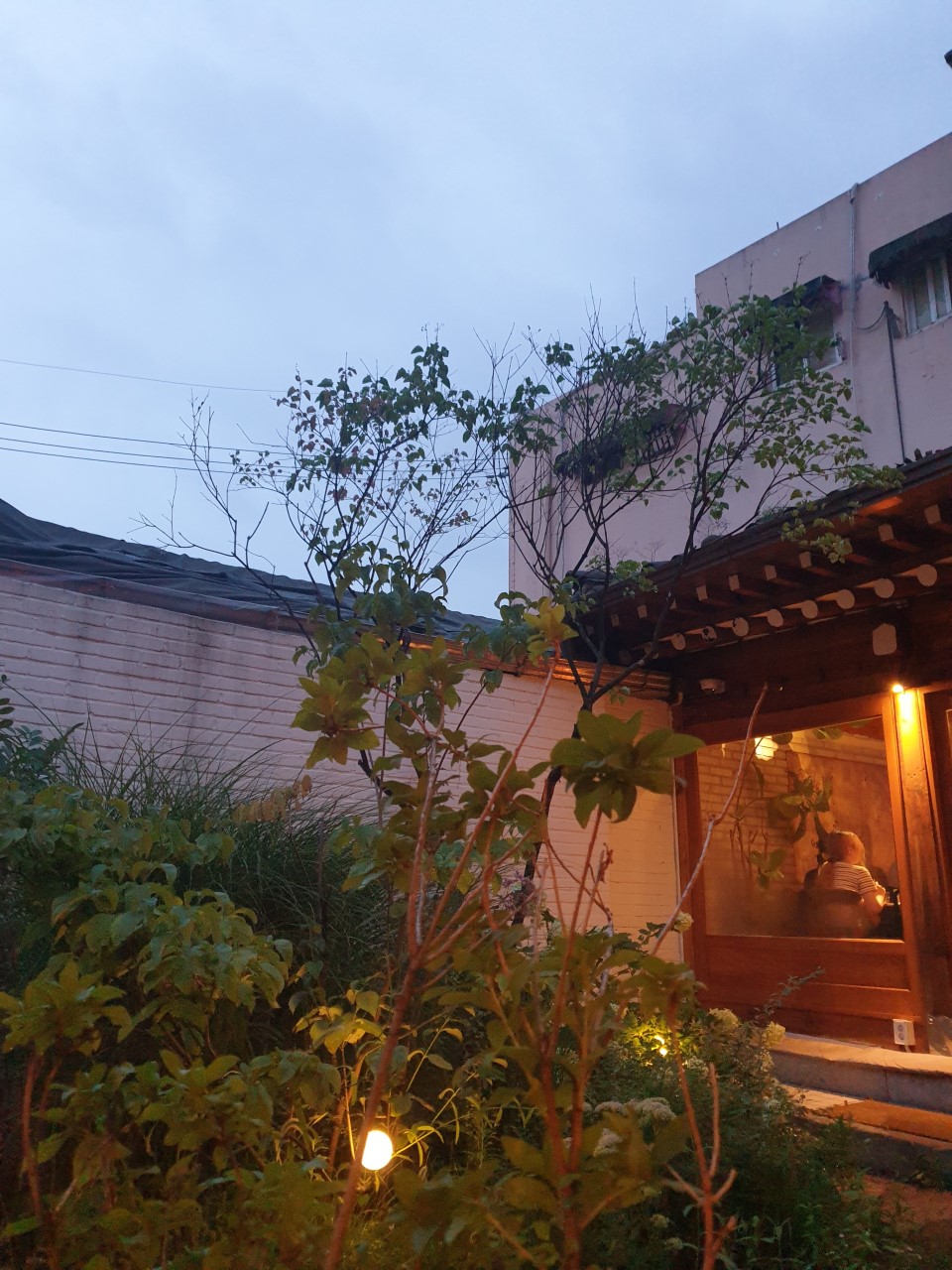 창화당2