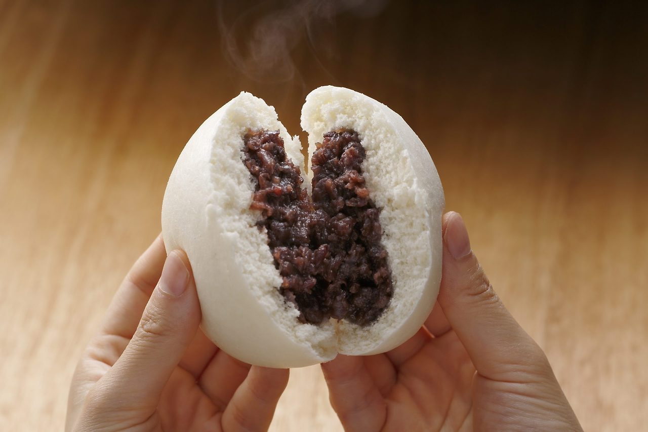 음식 및 요리
