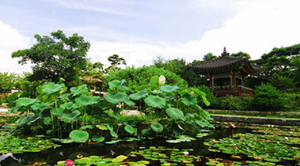 고양국제꽃박람회