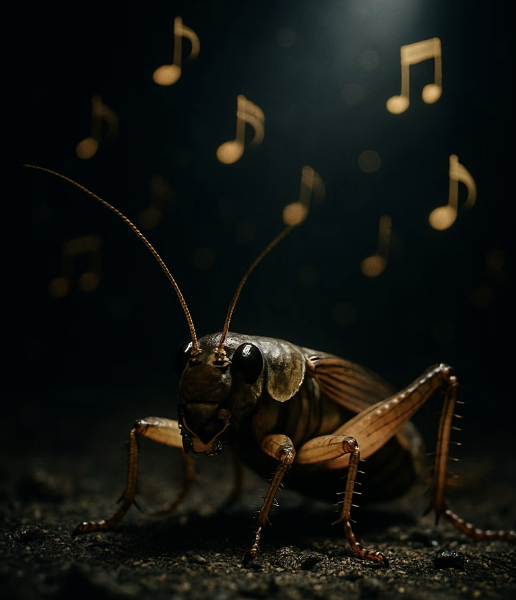 우리 곁의 작은 연주가