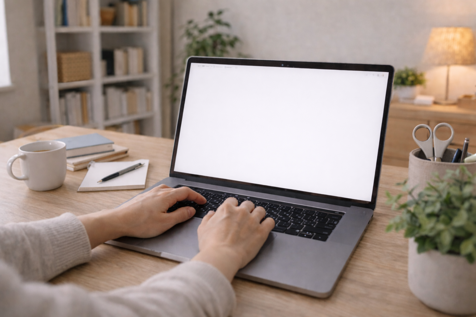 블로그에 오신 것을 환영합니다