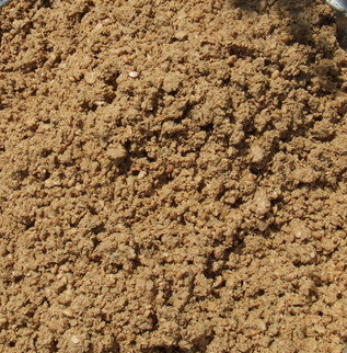 된장 효능 영양성분 담그는법 주의사항