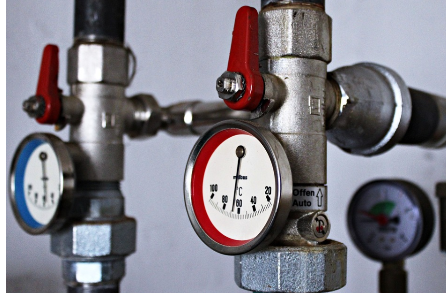 겨울철 가스비, 전기세 절약하는 방법