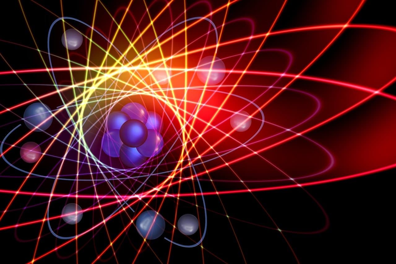 위상 물질에서 양자 비가역성(Quantum Irreversibility) 연구