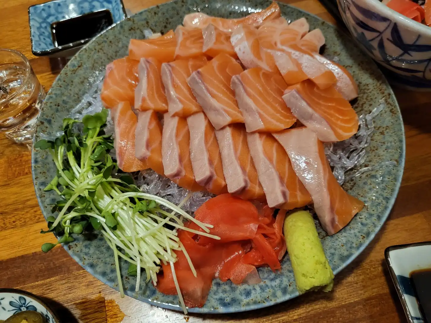 제주항_후기