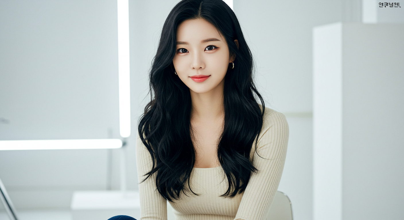 침대 사이즈 총정리 🛏️ 싱글부터 킹까지 규격·추천 매트리스 비교