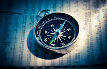 삼성전자 배당금 지급일