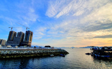 호남선-ktx열차시간표