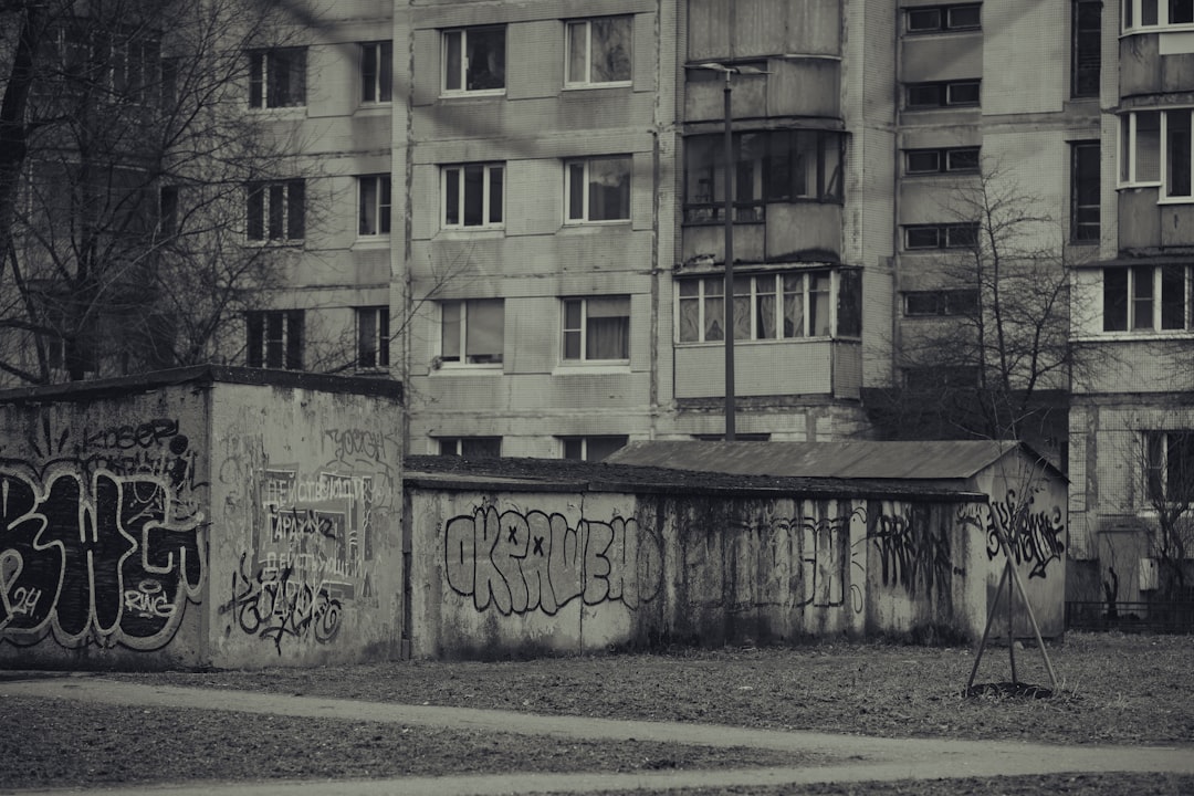 Defragmentation