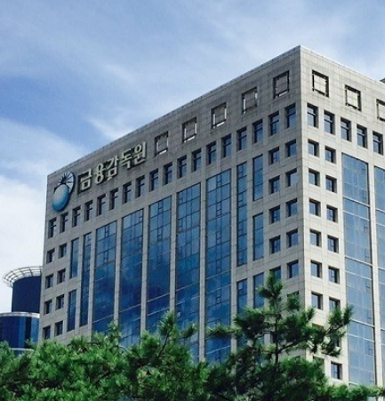금융감독원