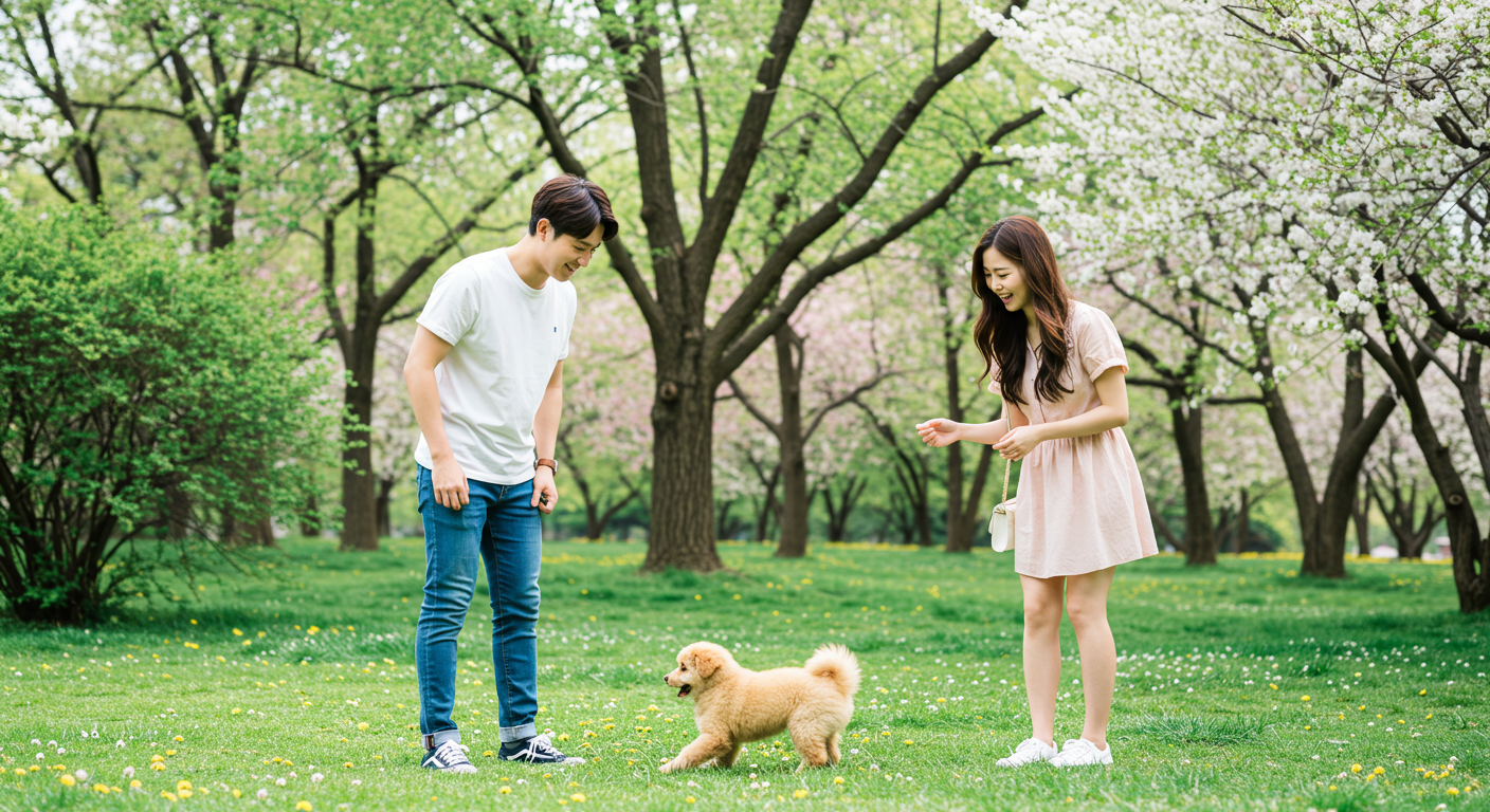 허리통증 완화운동