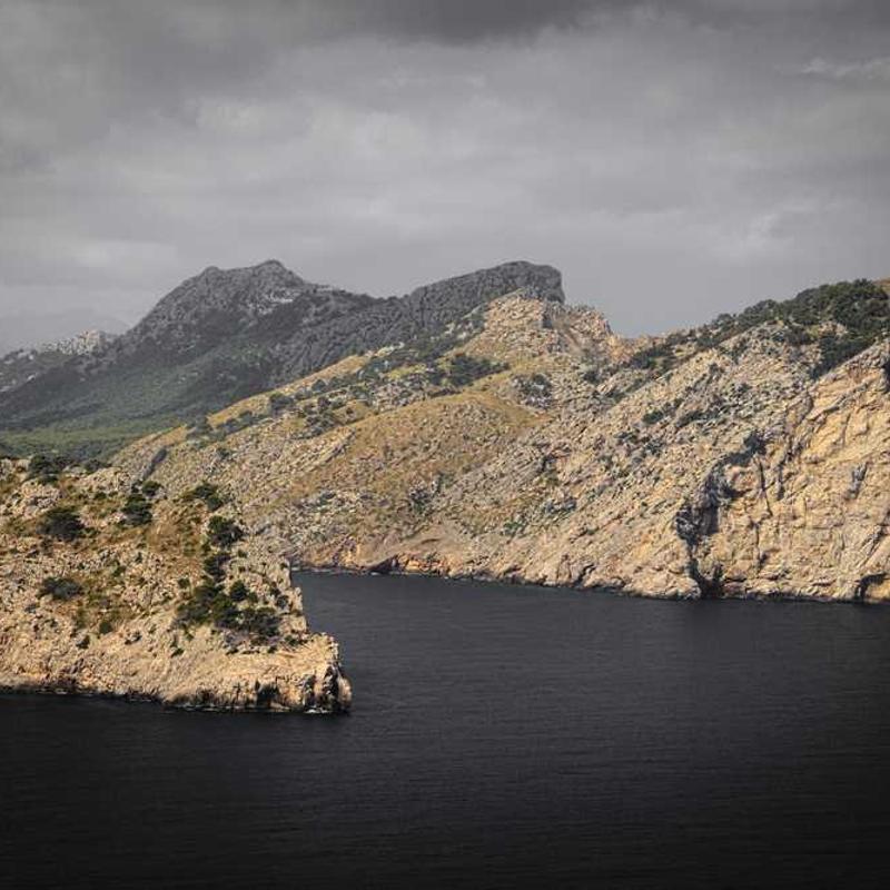 토스 환전 수수료-분께