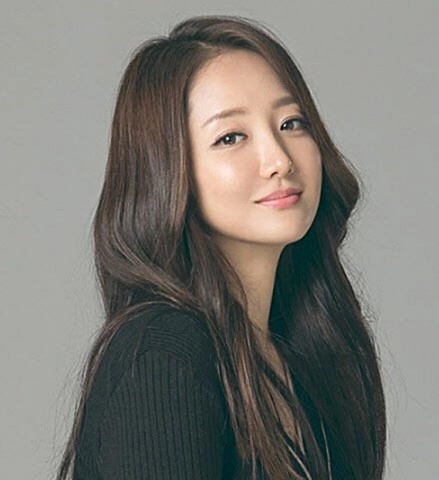 배우 사강 남편 신세호 사망 상황