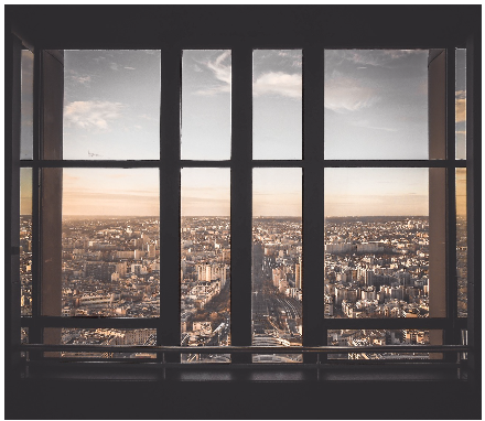 취득세 납부방법 총정리