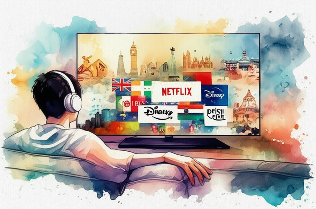 개인 정보 보호 필수템, 노드VPN ..