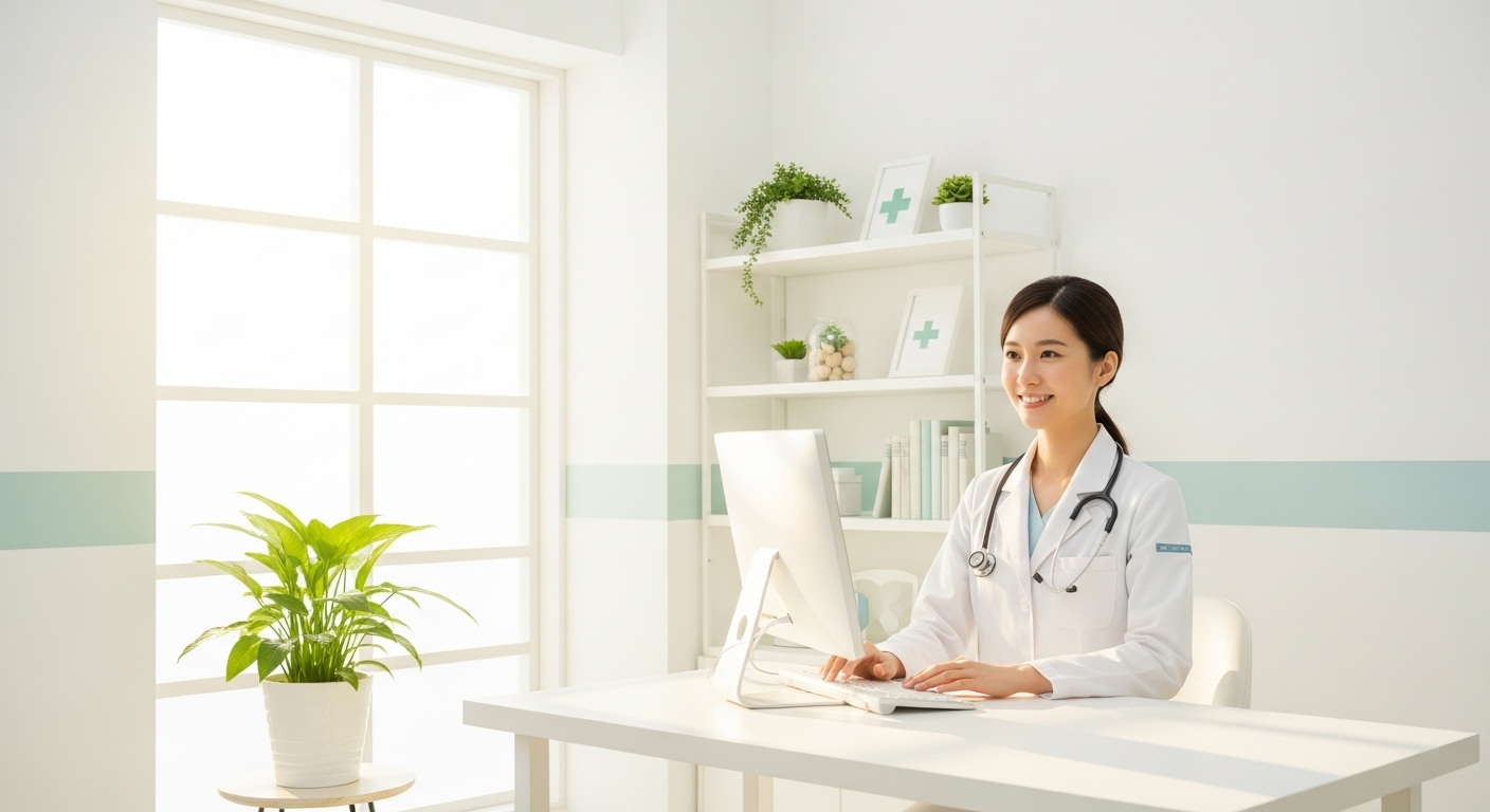 만성가려움&#44; 아토피