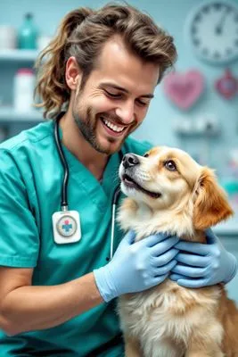 해바라기씨 섭취 후 대처 방법