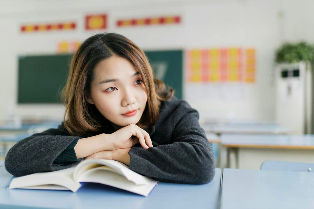 2025학년 내신 5등급제 어떻게 준비해야 할까