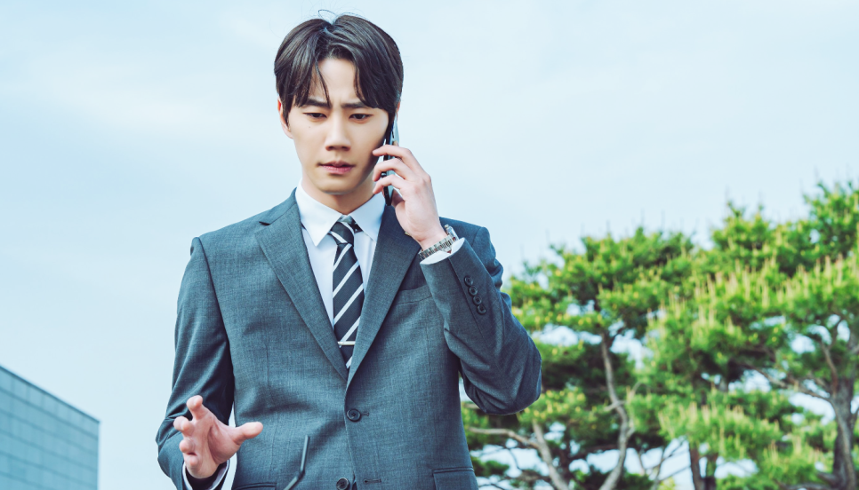 로얄로더 출연진 줄거리 정보 : 몇부작, 인물관계도 디즈니 플러스 추천 드라마