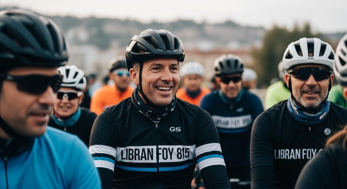 광복절815그란폰도