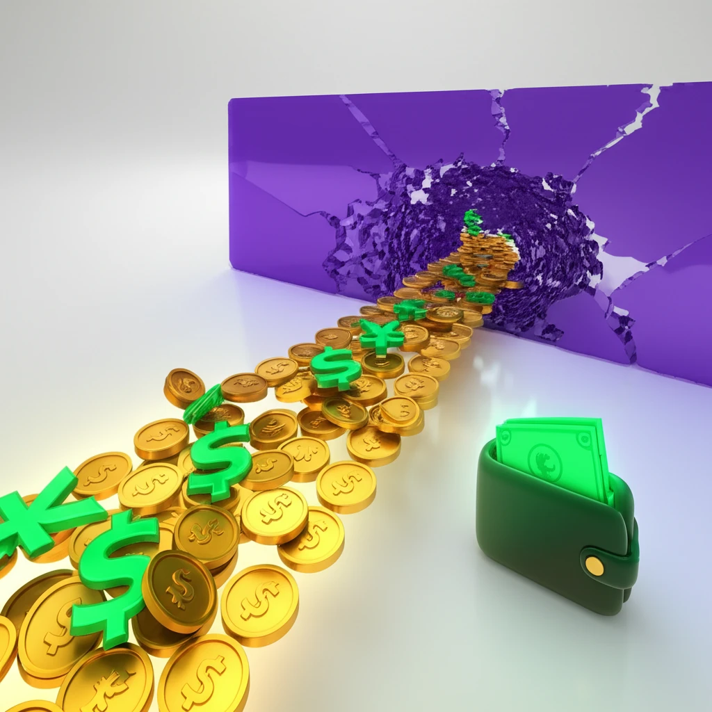 2025년 절세 전략 우리은행 ISA..