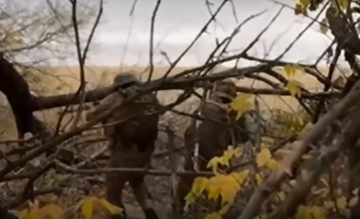 북한 러시아 무기 지원과 최고 특수부대 파병 이유