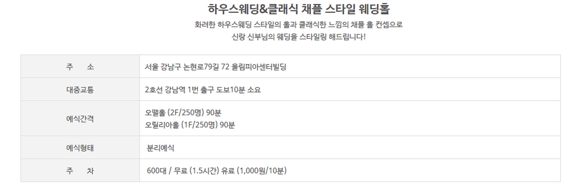 결혼식장에-5만번-들어간-남자-신상수