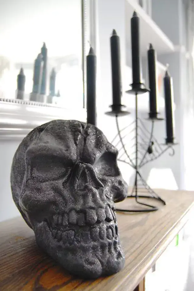 할로윈 구매 DIY