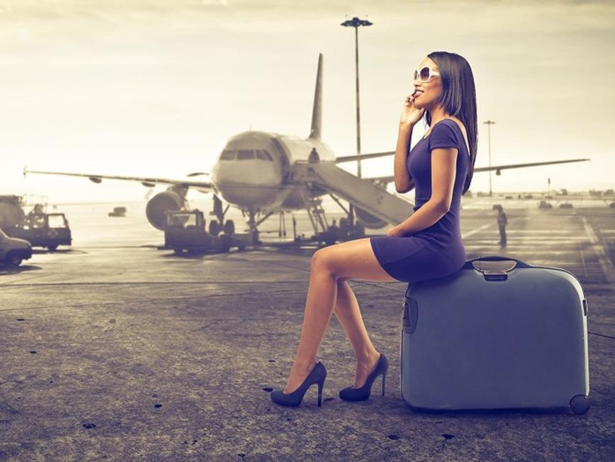 공무원 여비규정 2024년