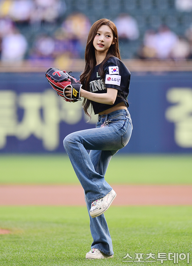 혜린 시구