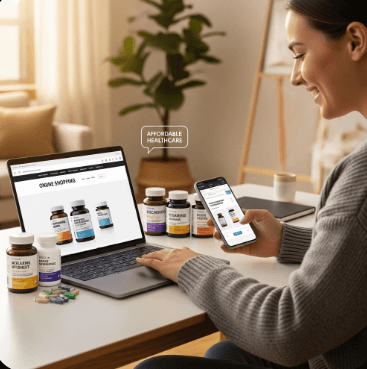 5위 뉴트리디데이 원데이1