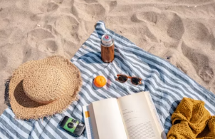 근로기준법 연차휴가 연차휴가일수 계산