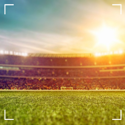 한국 이라크 축구 티켓 예매 좌석 가격 11