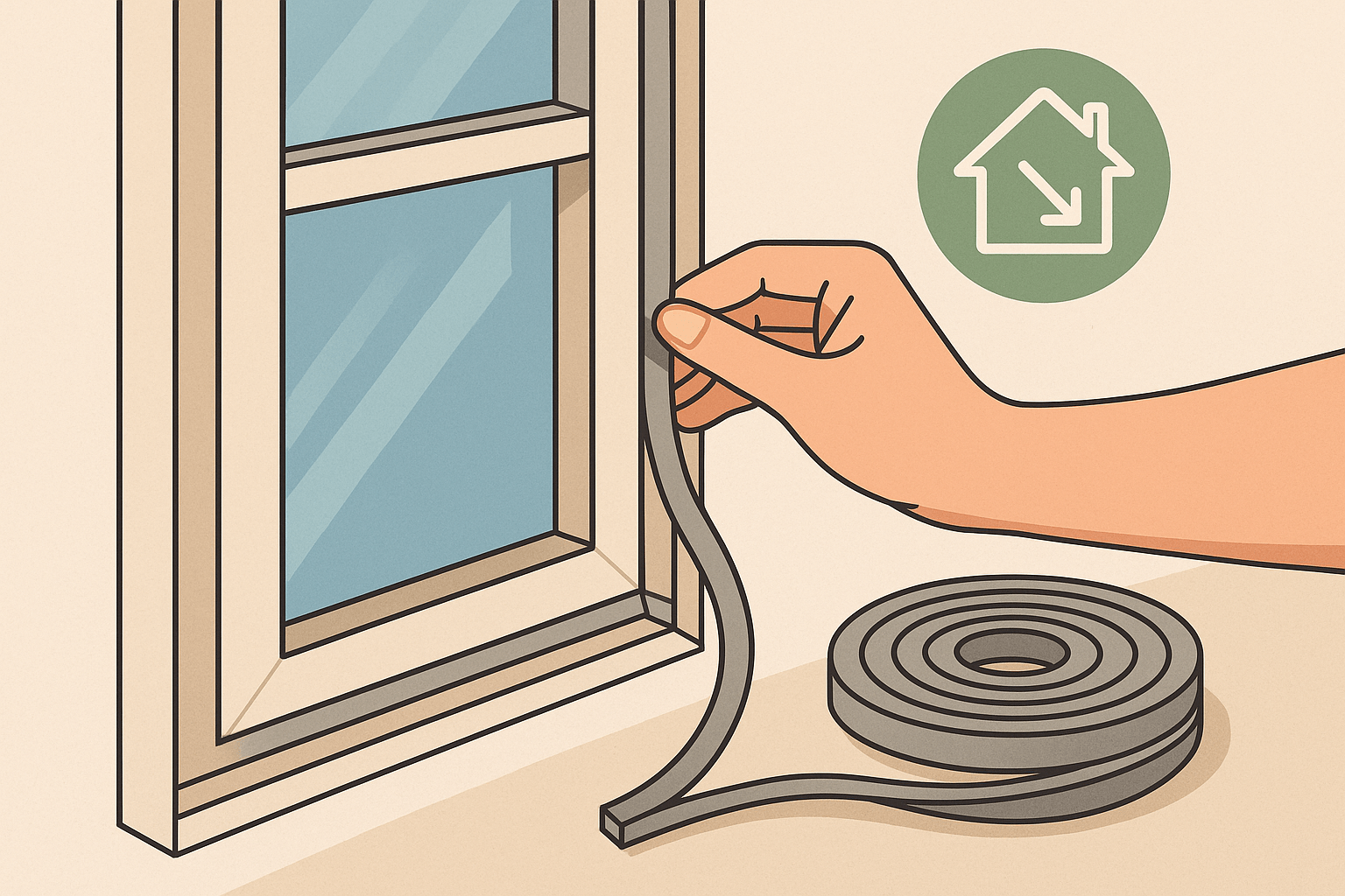 에어컨 전기세 절약법 여름 전기요금 절약 에어컨 효율적 사용법 에어컨 전기요금 줄이기 인버터 에어컨 전기세 24시간 에어컨 전기세 에어컨 필터 청소 에어컨 제습모드 에어컨 온도 설정 여름 냉방 전기요금 전기세 아끼는 방법 시스템 에어컨 절전 에어컨 실외기 관리 에어컨 커튼 블라인드 원룸 에어컨 전기세 삼성 무풍에어컨 절약 에너지 효율 가전 폭염 전기요금 절약 가정용 에어컨 절전 팁 여름철 냉방비 절약