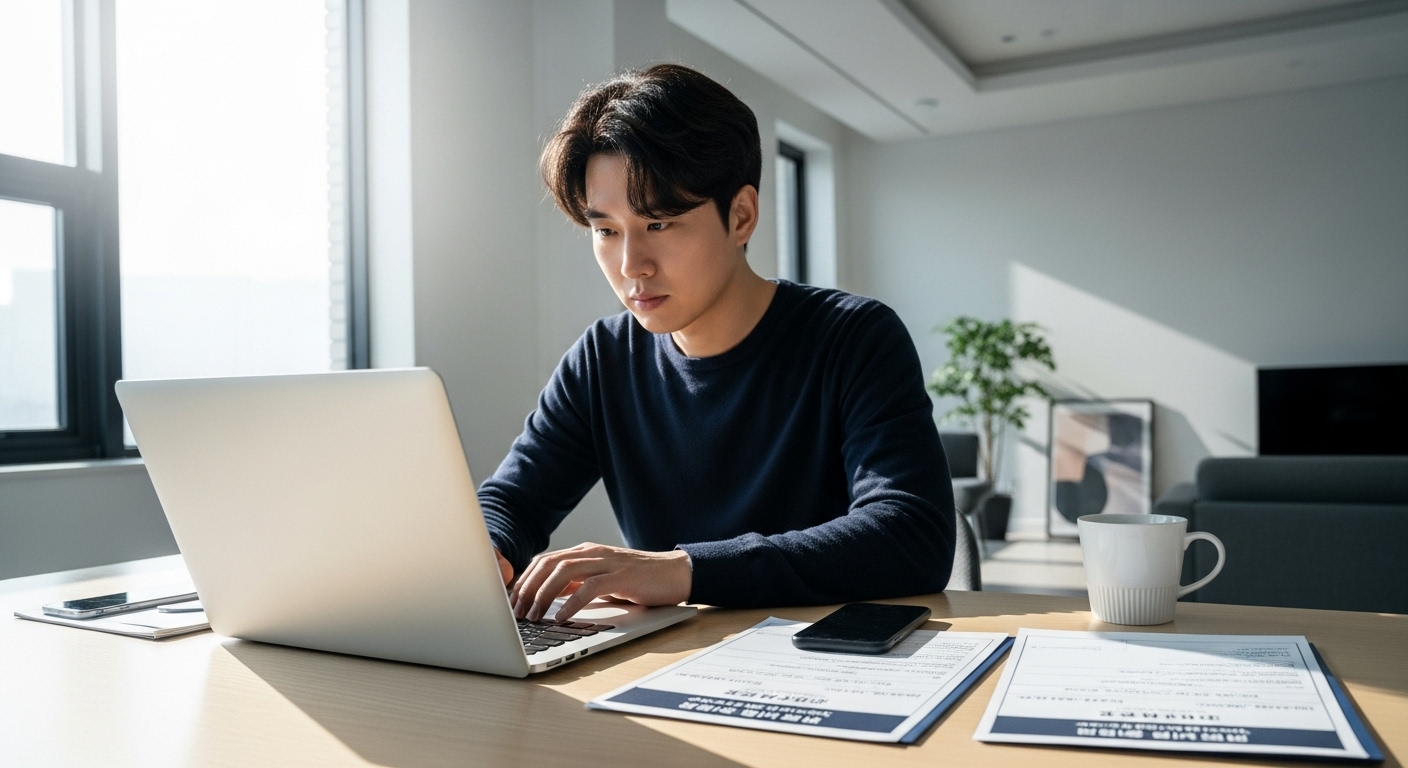 지자체 규제, 창업 정보