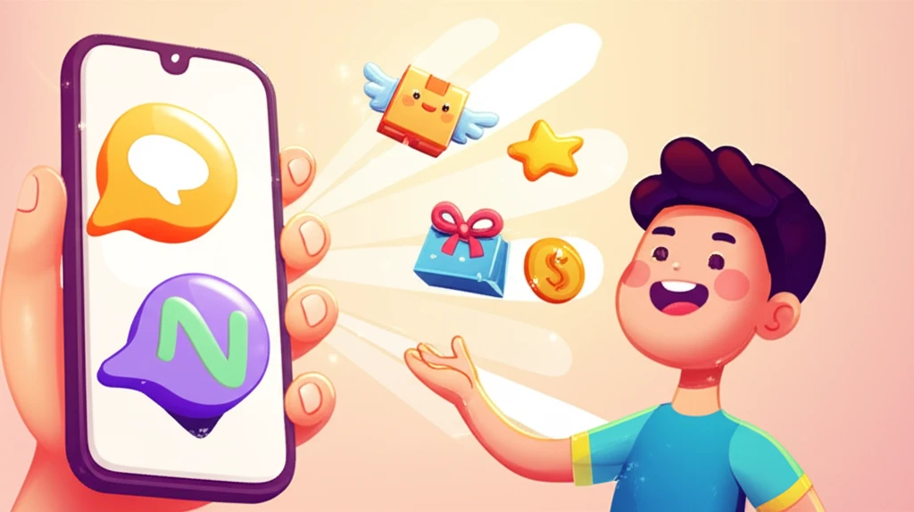 홈플러스 어플 다운로드 및 로그인 방..