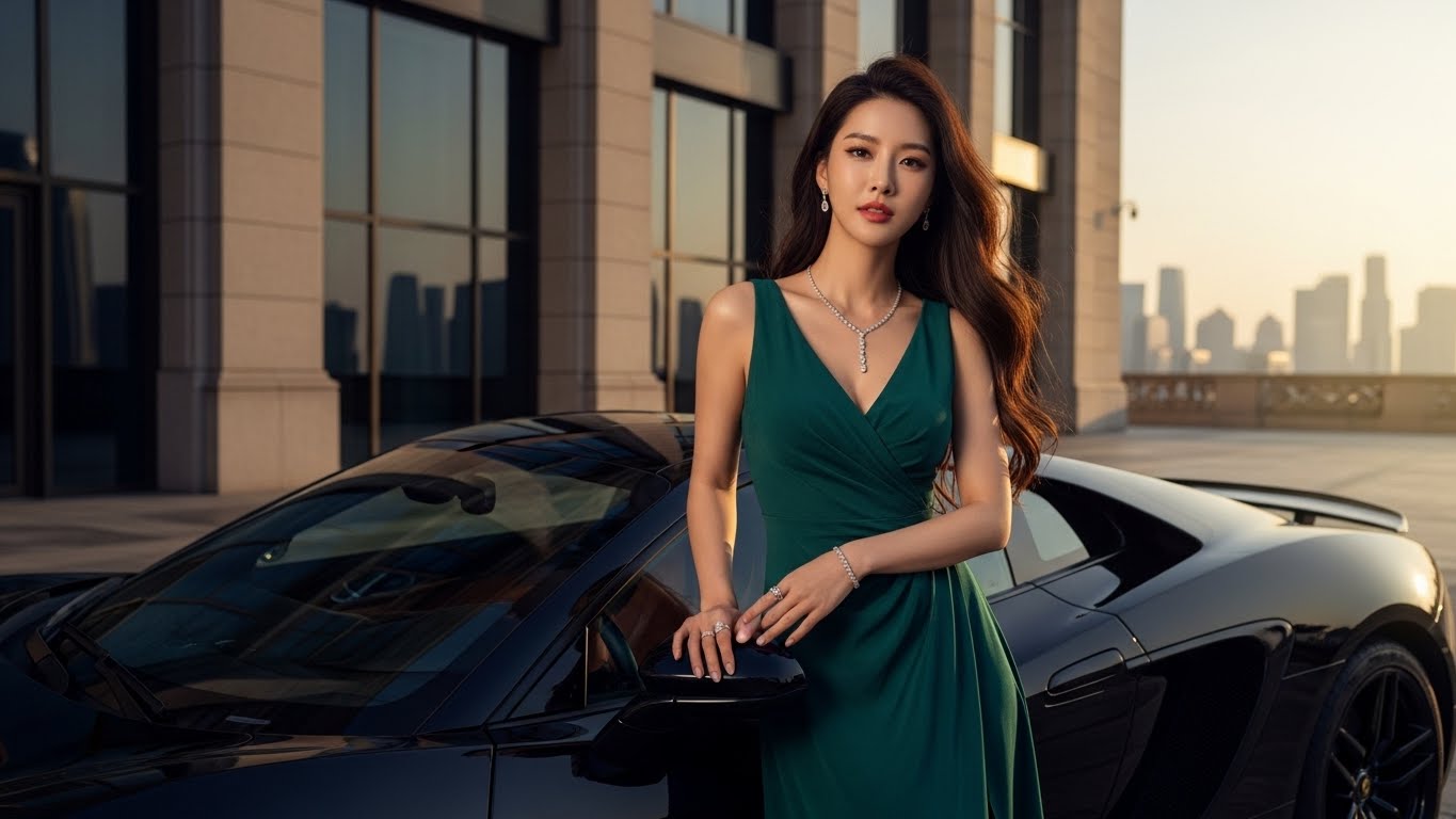 현대자동차 투싼