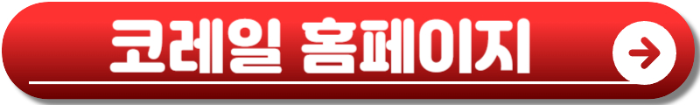 산불 현황
