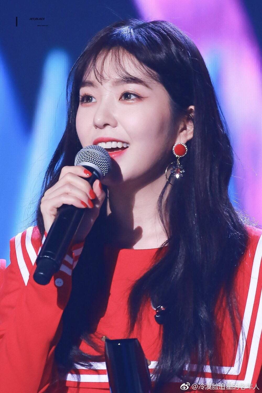 레드벨벳 아이린 고화질 레드벨벳 아이린 고화질