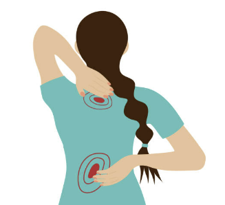 허리통증 원인 완화운동 치료방법 주사 등 총정리