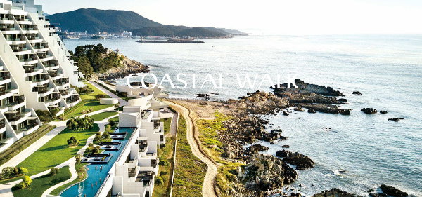 아난티 코브 (출처 = 아난티)